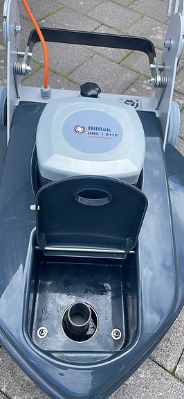 Product image 3 of 9
