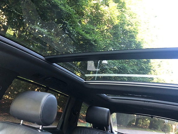 Audi Q7 13 of 30