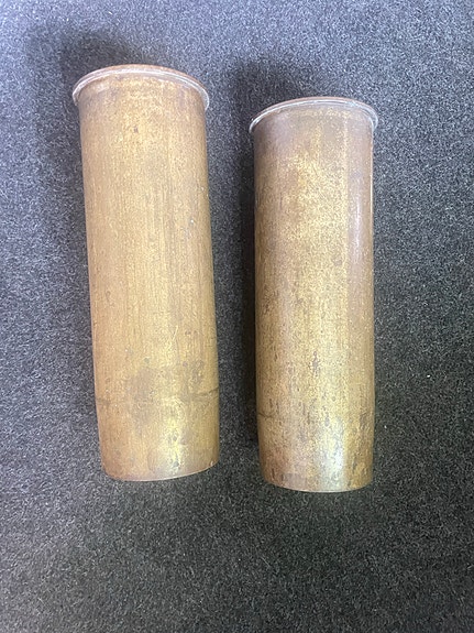 Product image 2 of 13