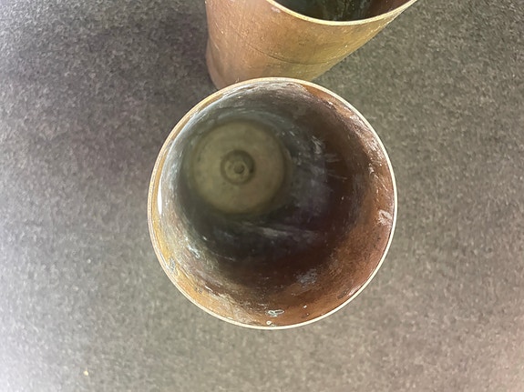 Product image 11 of 13