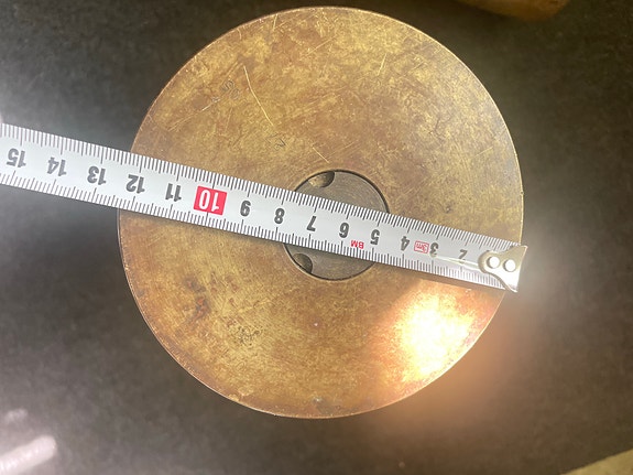 Product image 12 of 13