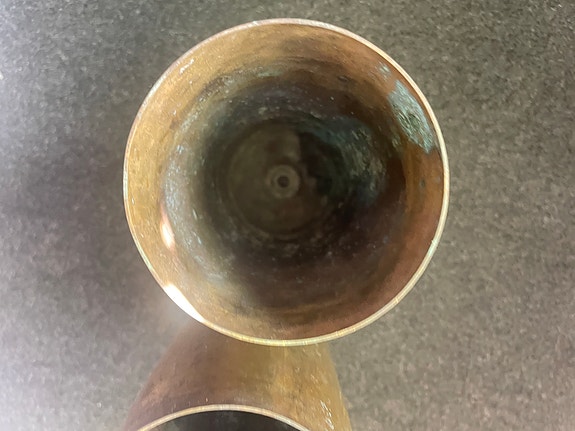 Product image 10 of 13