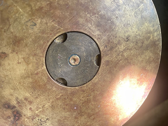 Product image 4 of 13