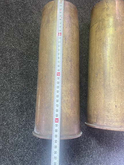 Product image 13 of 13