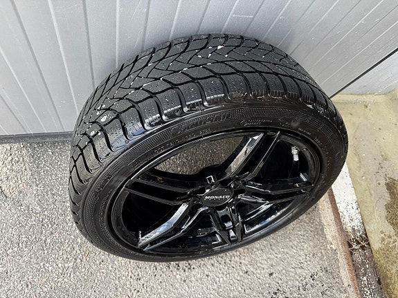 Mercedes-Benz CLA220 d 16 of 23