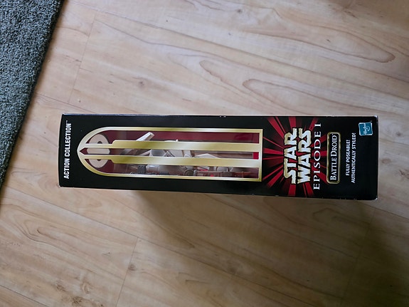 Product image 4 of 5