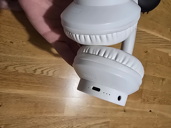 Product image 6 of 6