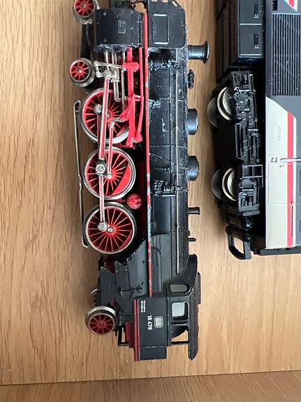 Product image 3 of 19