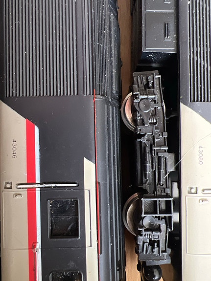 Product image 4 of 19