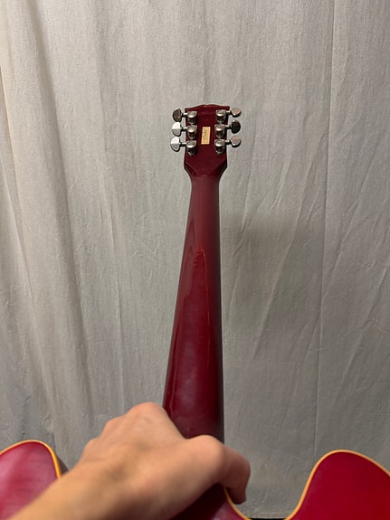 Product image 7 of 10