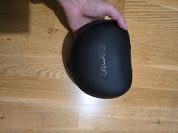 Product image 3 of 11
