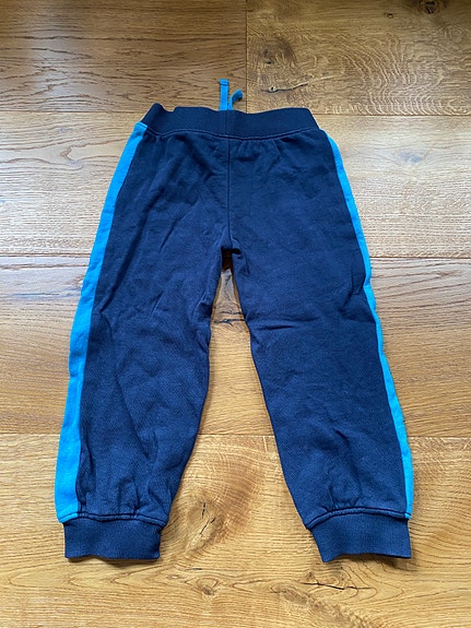 Product image 12 of 15