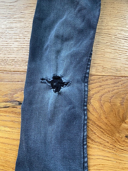 Product image 8 of 15