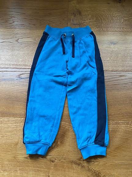 Product image 10 of 15
