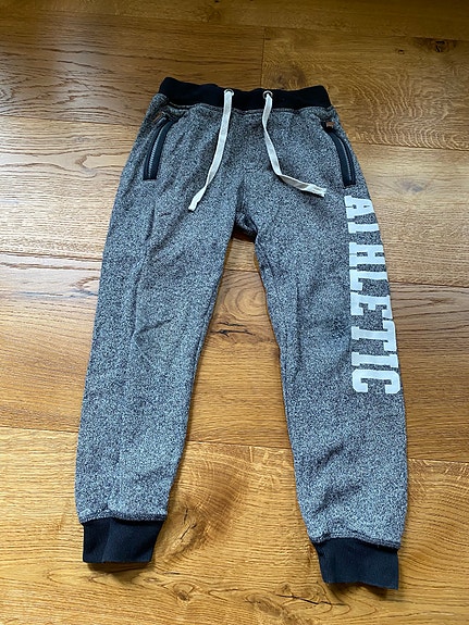 Product image 4 of 15