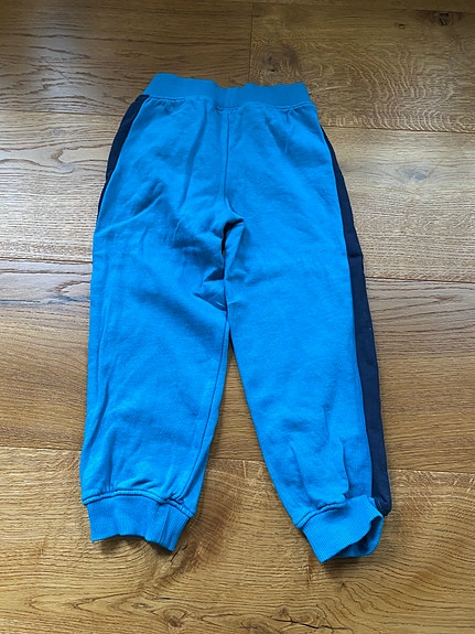 Product image 11 of 15
