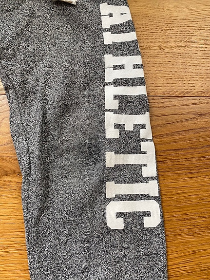 Product image 5 of 15