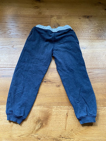 Product image 3 of 15