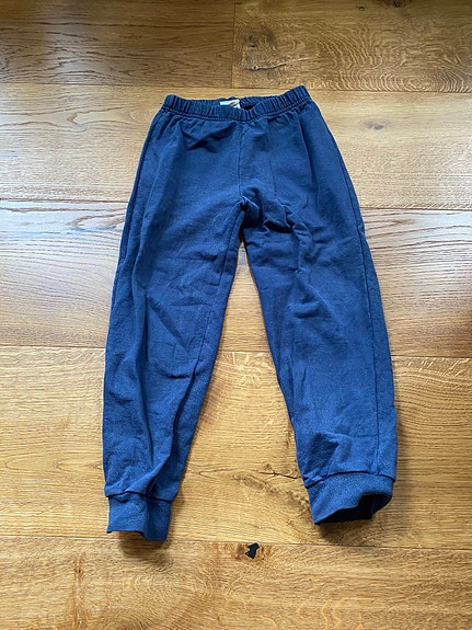 Product image 14 of 15