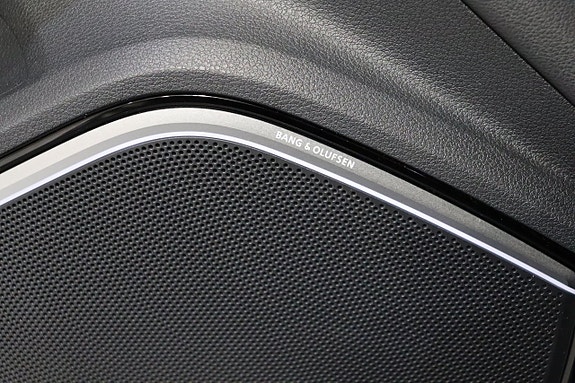 Audi RS3 19 of 28