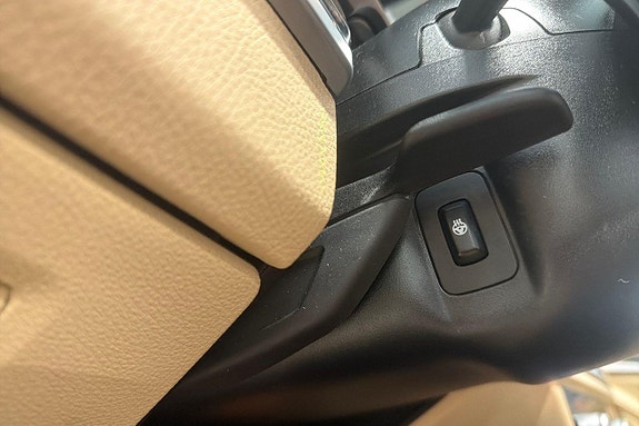 BMW 520d 23 of 26