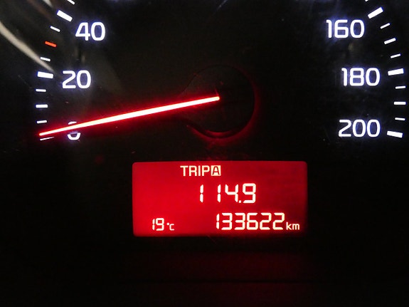 Kia Picanto 13 of 14