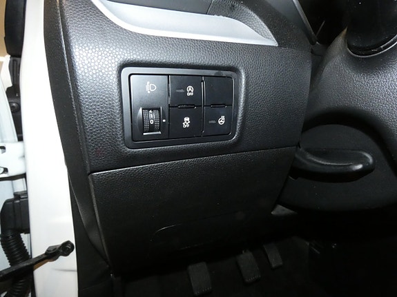 Kia Picanto 11 of 14