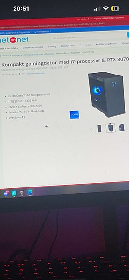 Product image 2 of 5