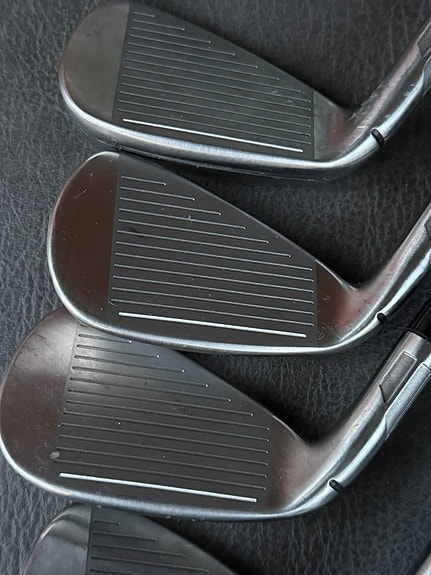 Product image 11 of 13