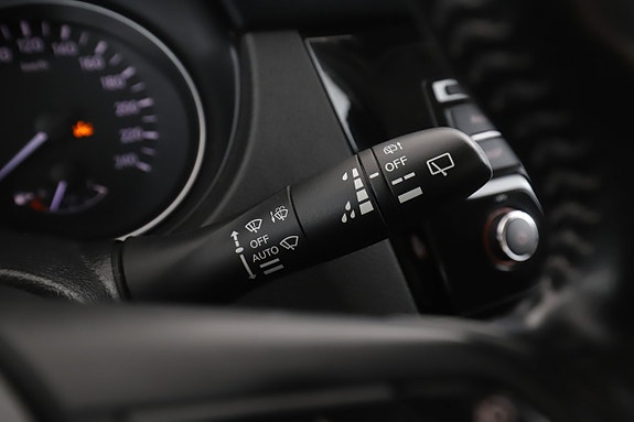 Nissan Qashqai 30 of 30