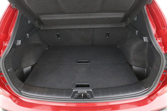 Nissan Qashqai 15 of 30