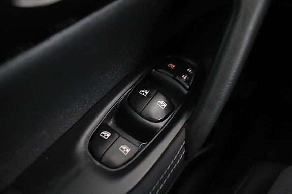 Nissan Qashqai 22 of 30