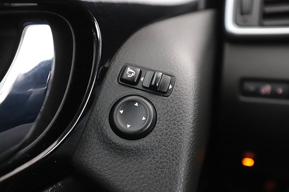 Nissan Qashqai 29 of 30