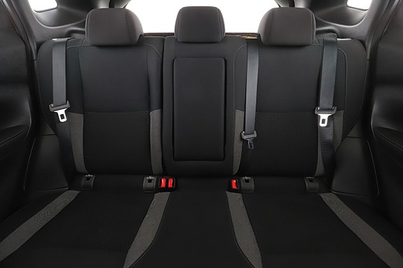 Nissan Qashqai 13 of 30