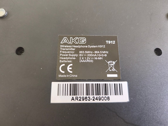 Product image 4 of 10