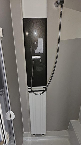 Adria ADORA 613 HT Långbädd 14 of 14
