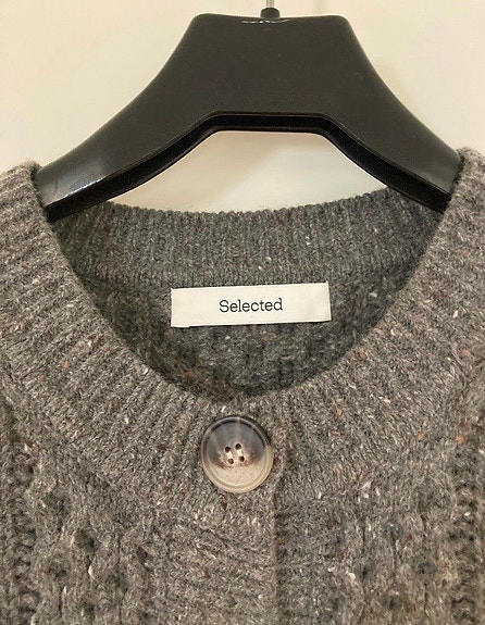 Product image 2 of 11
