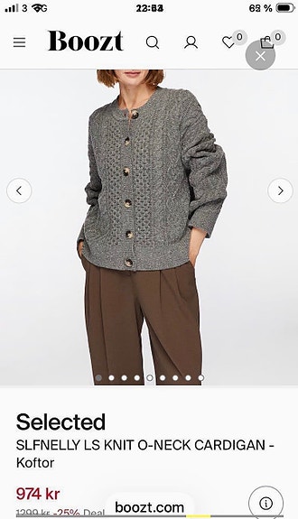 Product image 8 of 11