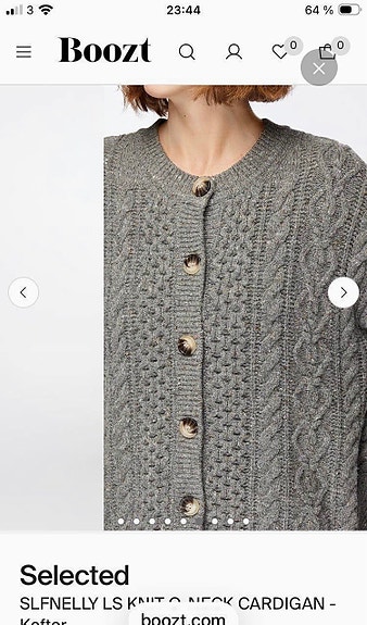 Product image 10 of 11
