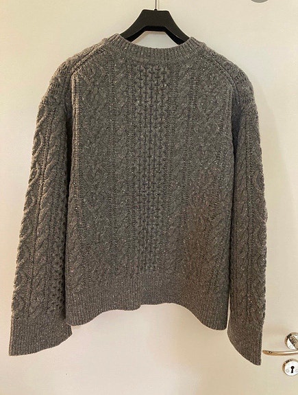 Product image 3 of 11
