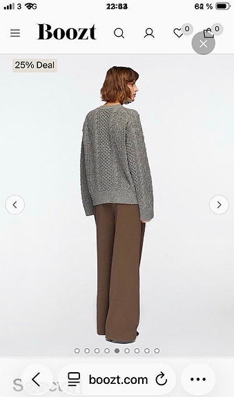 Product image 9 of 11