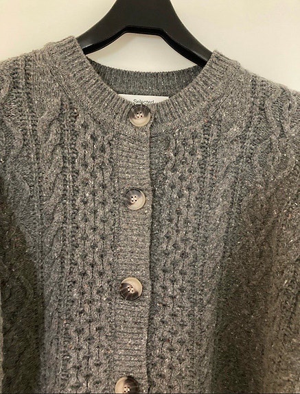 Product image 5 of 11