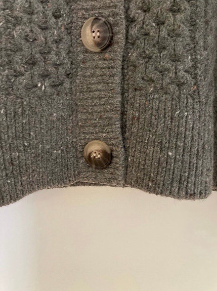 Product image 4 of 11