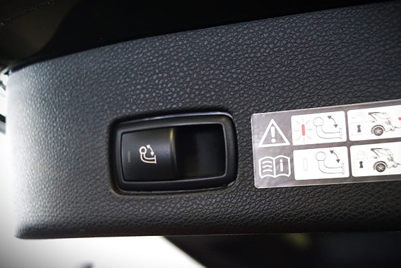 Mercedes-Benz GL350 21 of 22