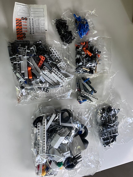 Product image 3 of 5