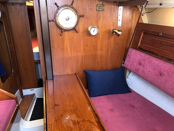 Maxi 84 4 of 5