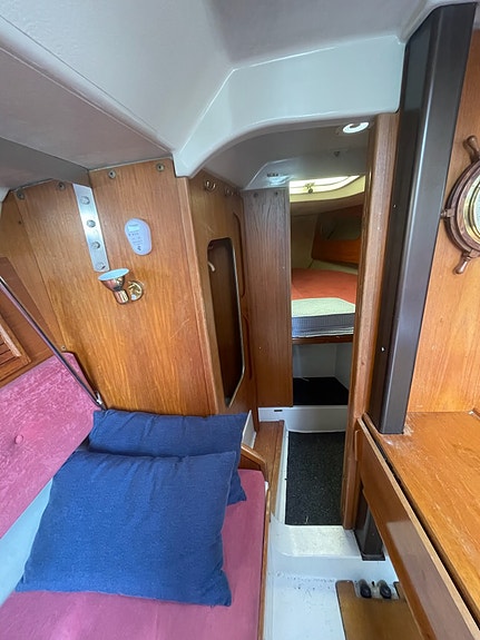 Maxi 84 3 of 5