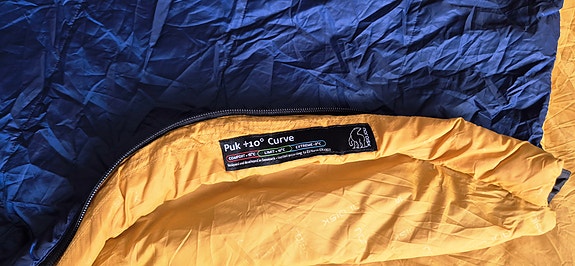 Product image 3 of 13