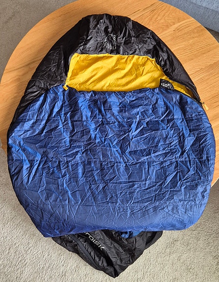 Product image 2 of 13