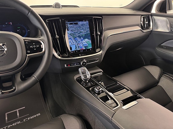 Volvo S60 5 of 5